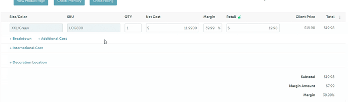 12_Create and copy breakdowns