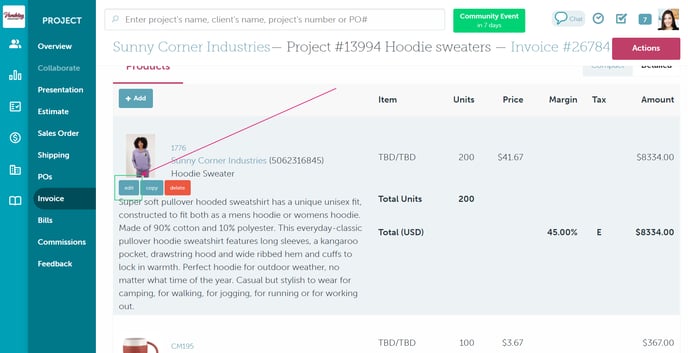 Sunny-Corner-Industries-Project-13994-Hoodie-sweaters (1)-png