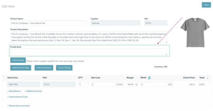 Sunny-Corner-Industries-Project-13994-Hoodie-sweaters (2)-png-1