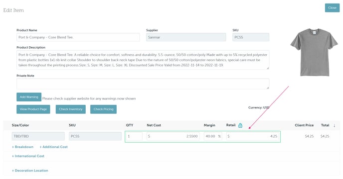 Sunny-Corner-Industries-Project-13994-Hoodie-sweaters (2)-png-2