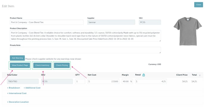 Sunny-Corner-Industries-Project-13994-Hoodie-sweaters (2)-png