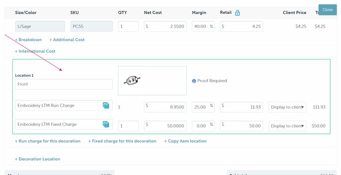 Sunny-Corner-Industries-Project-13994-Hoodie-sweaters (5)-png