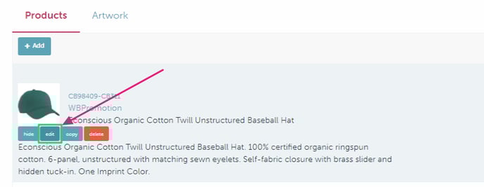 Doc-Brown-s-Auto-Project-10522-New-Project- (27)