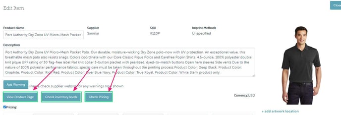 Doc-Brown-s-Auto-Project-10522-New-Project- (28)