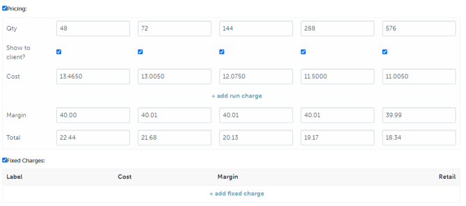 Doc-Brown-s-Auto-Project-10522-New-Project- (30)