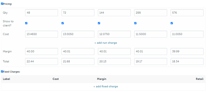 Doc-Brown-s-Auto-Project-10522-New-Project- (30)