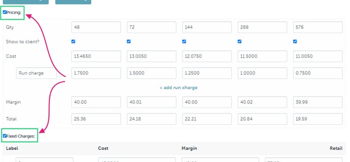 Doc-Brown-s-Auto-Project-10522-New-Project- (32)