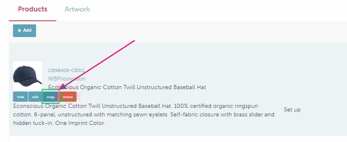 Doc-Brown-s-Auto-Project-10522-New-Project- (34)