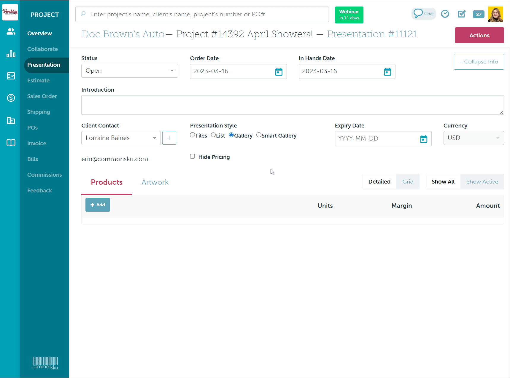chrome_PVePorcTPB-gif