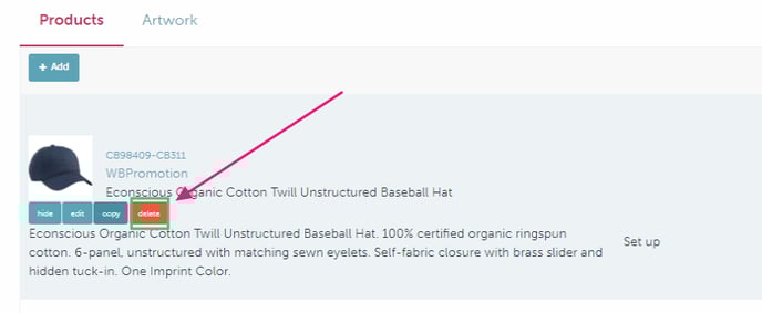 Doc-Brown-s-Auto-Project-10522-New-Project- (34)-1