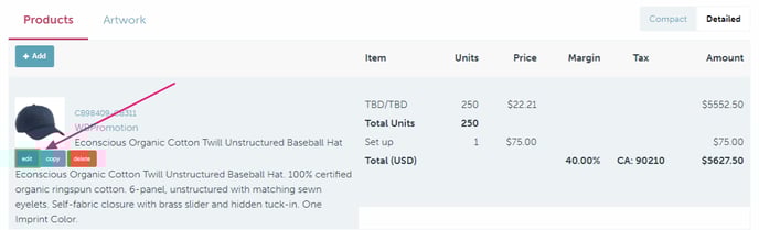 Doc-Brown-s-Auto-Project-10522-New-Project- (37)