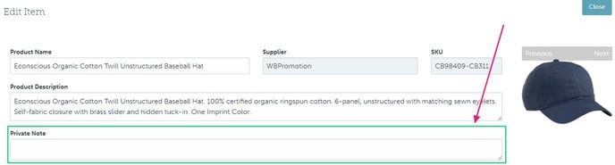 Doc-Brown-s-Auto-Project-10522-New-Project- (41)