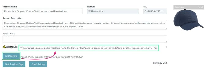 Doc-Brown-s-Auto-Project-10522-New-Project- (42)