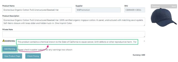 Doc-Brown-s-Auto-Project-10522-New-Project- (42)