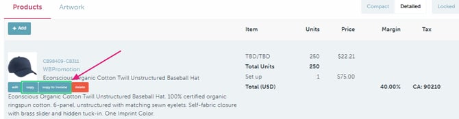 Doc-Brown-s-Auto-Project-10522-New-Project- (45)