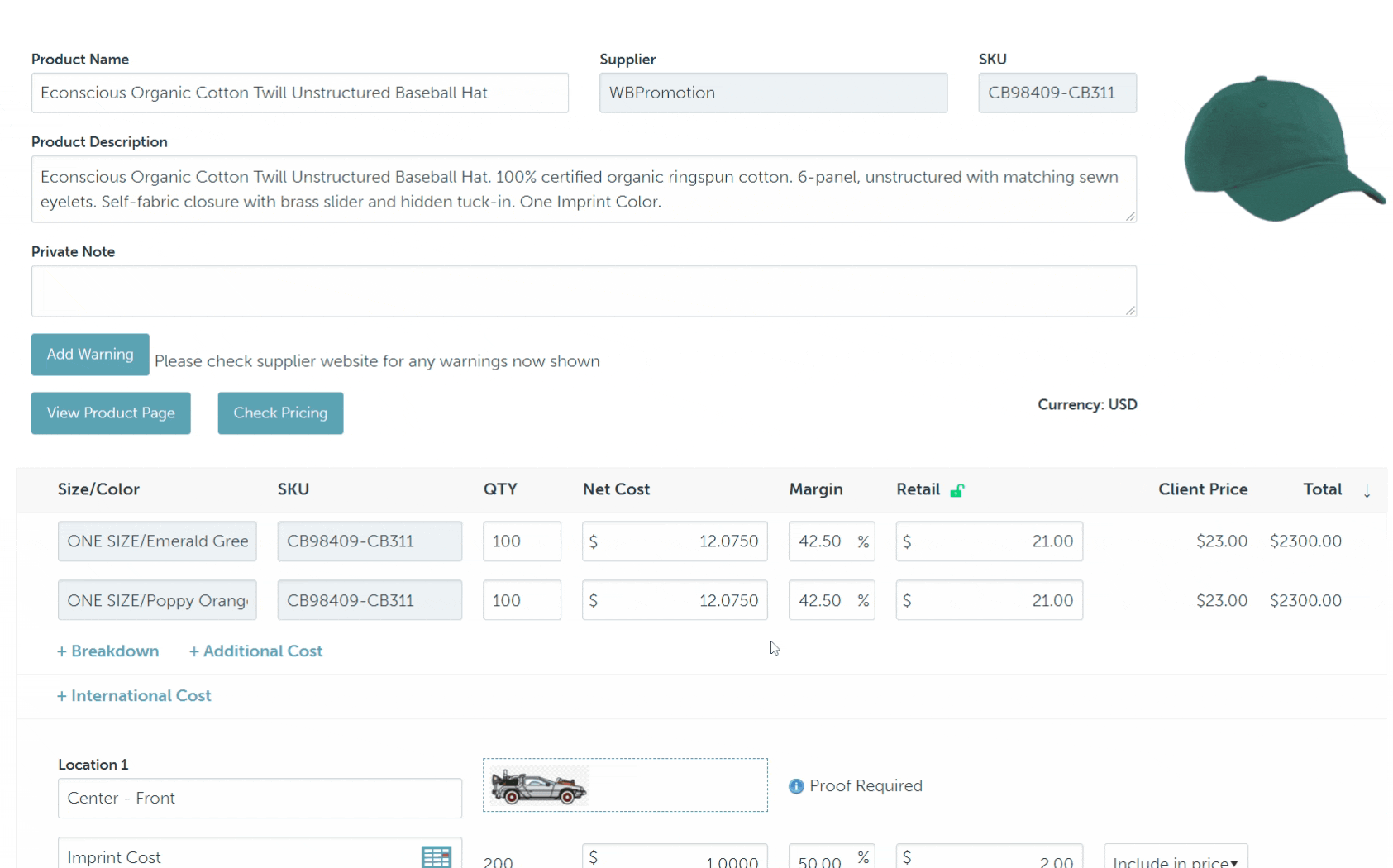 recording (72)-gif-1