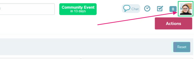 Profile Icon 1_whereismyprofileicon