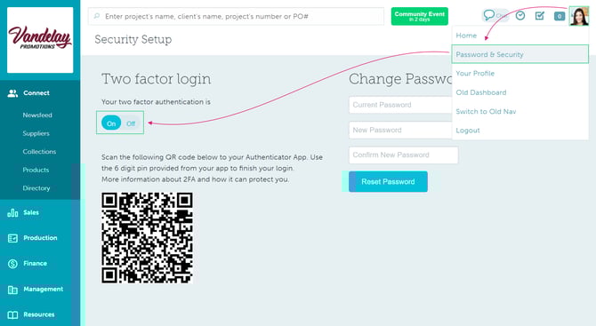 Profile Icon 4_passwordsecurity