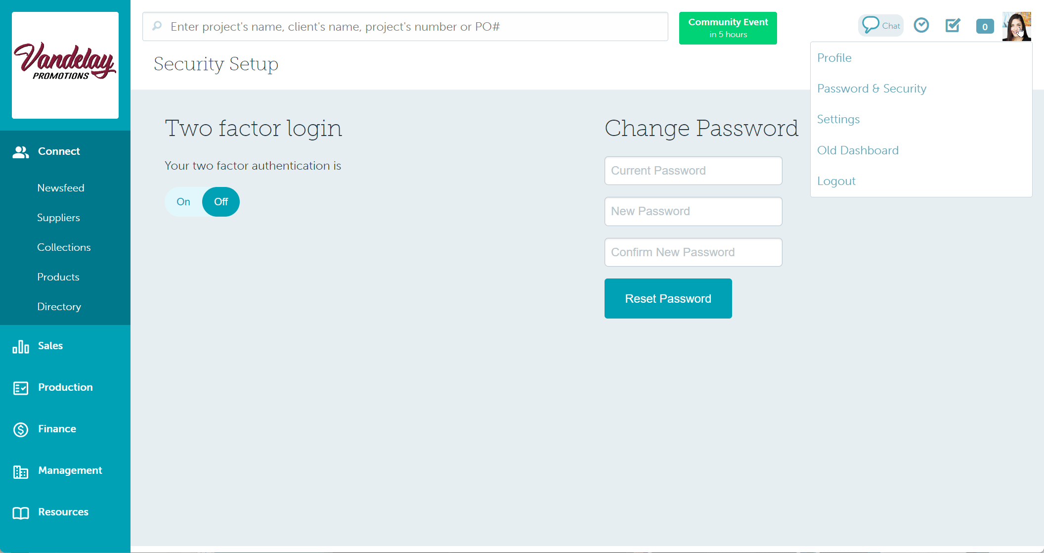Profile Icon 5_passwordsecurity