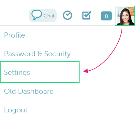 Profile Icon 7_security