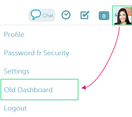 Profile Icon 8_olddashboard