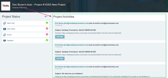 commonsku-client-portal (2)-png-1