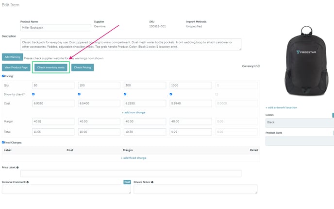 Doc-Brown-s-Auto-Project-10728-Promostandards-products-png