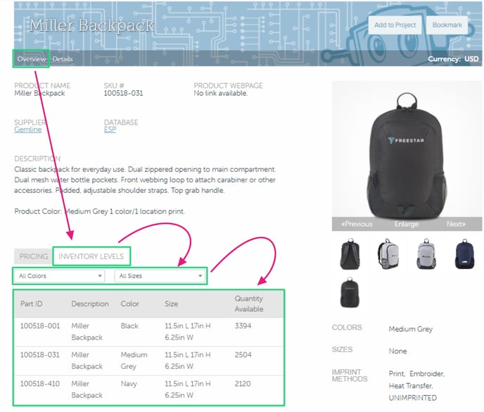 Miller-Backpack-commonsku-png