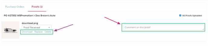 Doc-Brown-s-Auto-Project-10522-New-Project- (46)