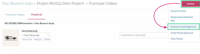 Doc-Brown-s-Auto-Project-10522-New-Project- (47)