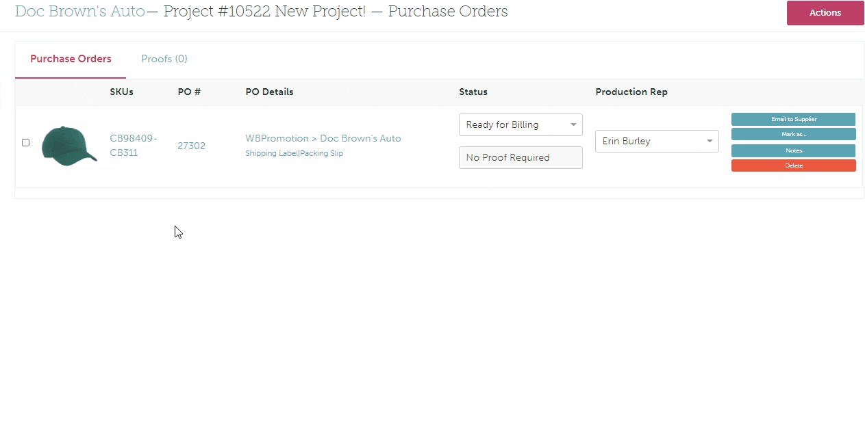 recording - 2020-12-21T102117-941-gif