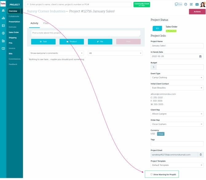 Sunny-Corner-Industries-Project-12716-January-Sales- (2)-png