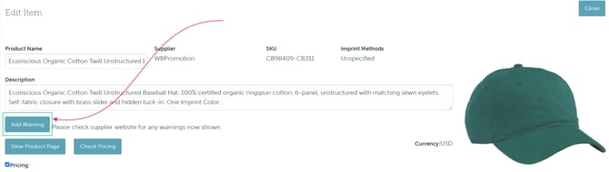 Sunny-Corner-Industries-Project-12716-January-Sales- (3)-png