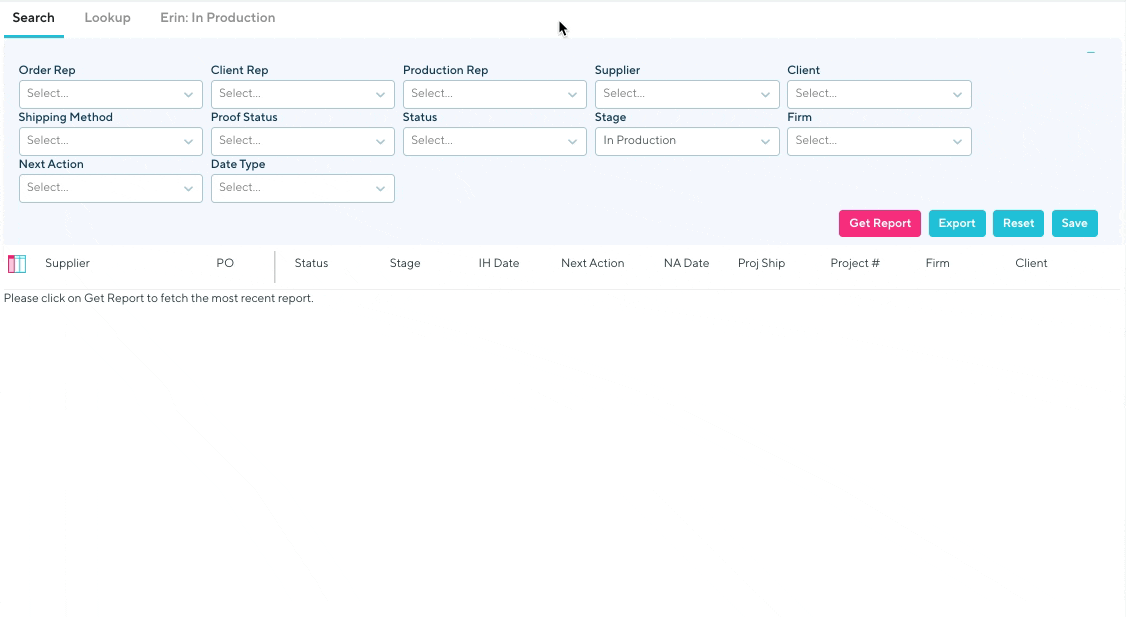 recording (17)-gif-1