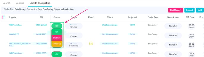 Operation-Production (12)-png (1)