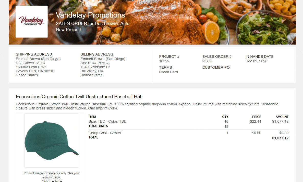 recording - 2020-12-15T103804-460-gif