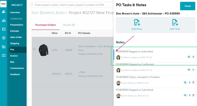 Doc-Brown-s-Auto-Project-12727-New-Project- (1)-png-1