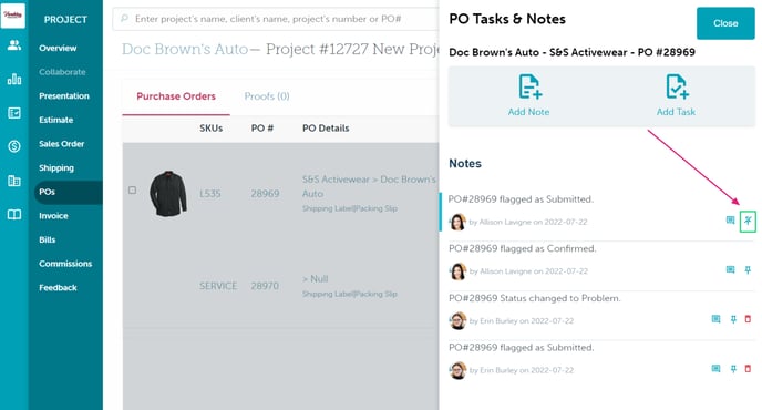 Doc-Brown-s-Auto-Project-12727-New-Project- (1)-png-2