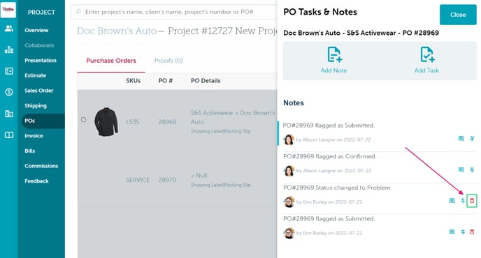 Doc-Brown-s-Auto-Project-12727-New-Project- (1)-png-4