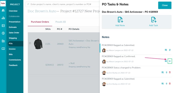 Doc-Brown-s-Auto-Project-12727-New-Project- (1)-png