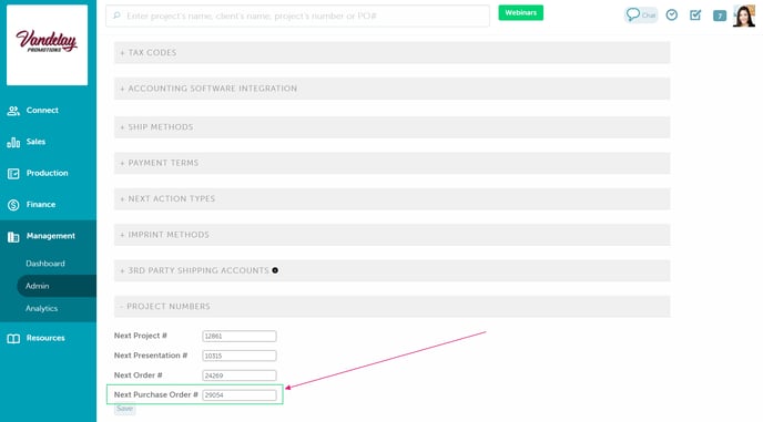 Settings-commonsku (8)-png-1