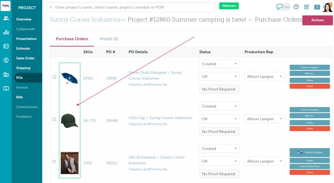 Sunny-Corner-Industries-Project-12860-Summer-camping-is-here- (3)-png