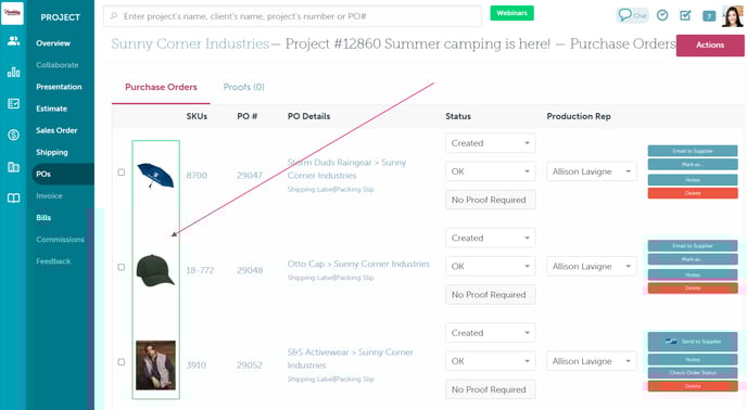 Sunny-Corner-Industries-Project-12860-Summer-camping-is-here- (3)-png