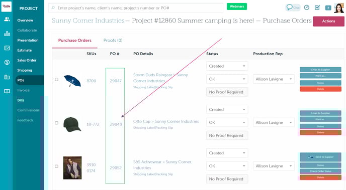 Sunny-Corner-Industries-Project-12860-Summer-camping-is-here- (4)-png-1