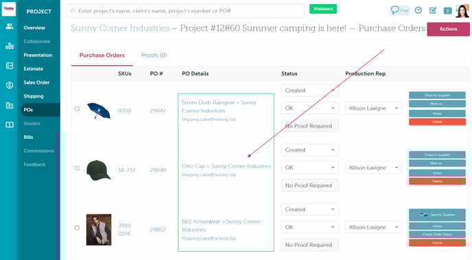 Sunny-Corner-Industries-Project-12860-Summer-camping-is-here- (4)-png-2