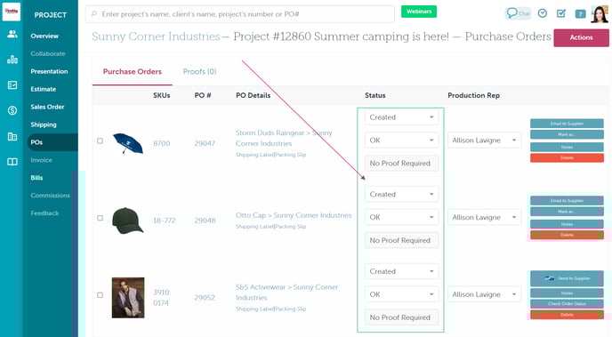 Sunny-Corner-Industries-Project-12860-Summer-camping-is-here- (4)-png-3