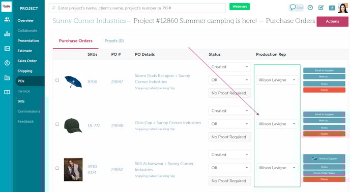 Sunny-Corner-Industries-Project-12860-Summer-camping-is-here- (4)-png-4