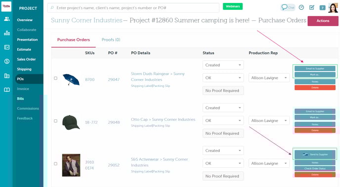 Sunny-Corner-Industries-Project-12860-Summer-camping-is-here- (4)-png-Jul-22-2022-07-00-58-21-PM