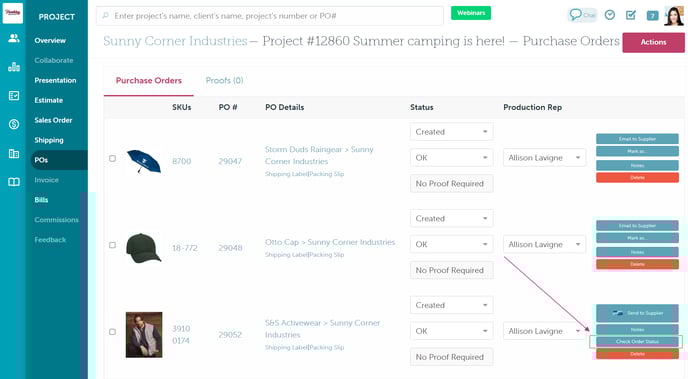 Sunny-Corner-Industries-Project-12860-Summer-camping-is-here- (4)-png-Jul-22-2022-07-03-58-71-PM