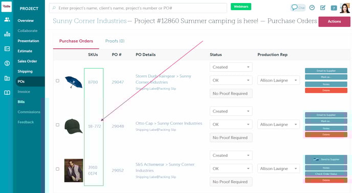 Sunny-Corner-Industries-Project-12860-Summer-camping-is-here- (4)-png